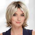 Beautiful Hair Extension Styles For Hair Extensions Los Angeles Ca