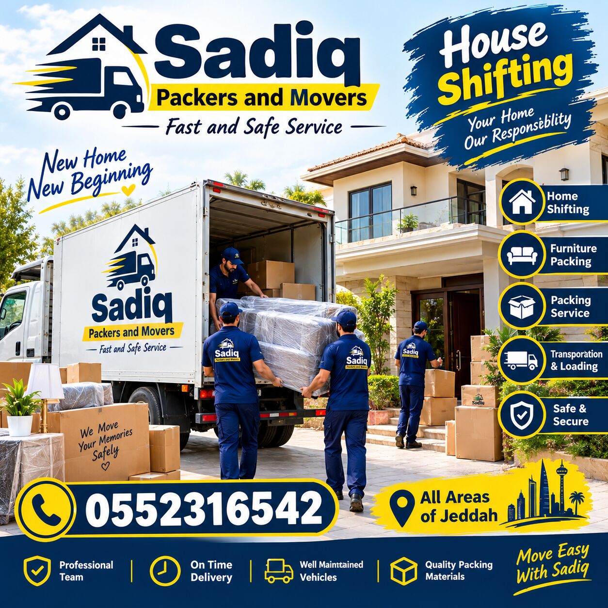 Jeddah, Appliances, SAR 1,  Window AC,Washing Machine,kittchen Cabnets,child Bed Room Set For Sale