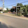 THB 2261000,  1 BR,  88 Sq. Feet,  ขายบ้านเดี่ยว ชัยภูมิ ถนน สายแยก-บ
