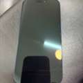SAR 4000,  Apple Iphone 17 Pro Deep Blue