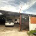 THB 1059000,  2 BR,  66 Sq. Feet,  ขายบ้านเดี่ยว ชัยภูมิ ถนน สายบ้านเ