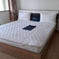 THB 7500,  35 Sq. Meter,  ศรีราชา เพลส คอนโดให้เช่า ห้องสวย ตก