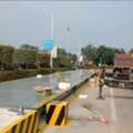 UGX 160000000,  Where To Buy Weighbridges In Kampala