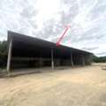 THB 28623000,  6 BR,  47513 Sq. Feet,  ขายโกดังชั้นเดียว ลพบุรี ตำบลดงด
