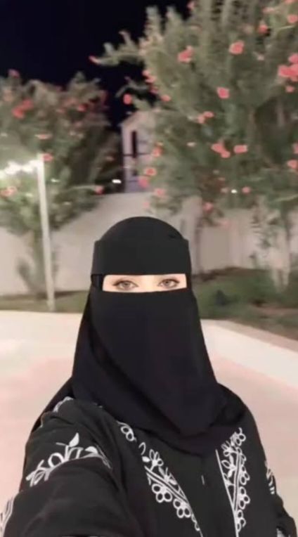 Riyadh, Job Seekers, My Name Is Muqadas Fatima. I Have Completed My Bachelor