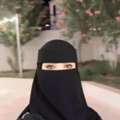 My Name Is Muqadas Fatima. I Have Completed My Bachelor's Degree In Social Work And I Am C
