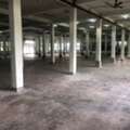 THB 65000,  300 Sq. Feet,  โกดังยกสูง ชั้น 1 ของอาคาร ขนาด  1,070 ตารา