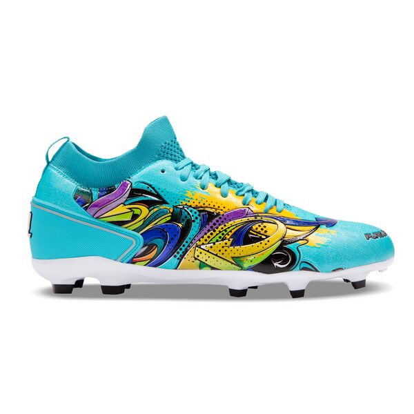 New York, Sporting Goods, USD 83,  Discover New Soccer Cleats 2026: Built For Speed, Style & Victory!