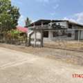 THB 3587000,  6 BR,  1200 Sq. Feet,  ขายโกดังชั้นเดียว นครศรีธรรมราช 