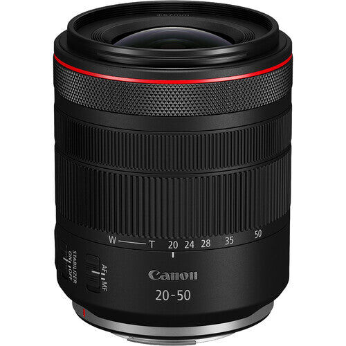 London, Electronics, GBP 2186,  Canon EOS R6 V Kit With 20-50mm F4 Lens For Sale UK