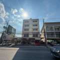 THB 7500000,  6 BR,  61 Sq. Feet,  ขายอาคารพาณิชย์ 2 คูหา แหล่งชุมชน เ