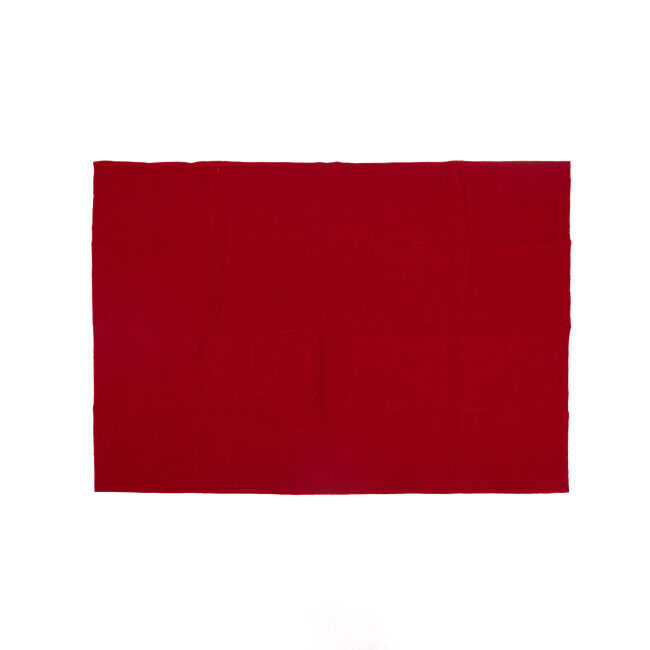 Mumbai, Business, Baby Changing Mats Online India For Everyday Comfort