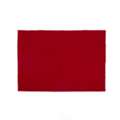 Baby Changing Mats Online India For Everyday Comfort