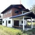 THB 4497000,  1 BR,  4873 Sq. Feet,  ขายบ้านเดี่ยว ชัยภูมิ  ถนน สายชัยภ