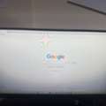 SAR 400,  Lenovo Thinkvision Monitor With Wired Keyboard And Mouse