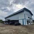 THB 28000000,  6 BR,  800 Sq. Feet,  ขายโรงงานบ้านบึง ชลบุรี ทำเลดี สร