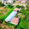 THB 12500000,  6 BR,  214 Sq. Feet,  ขายด่วน ที่ดิน พร้อมสิ่งปลูกสร้า