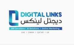 Abu Dhabi, Business, Advanced ERP For Oil Companies In Dubai