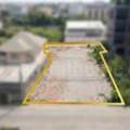 THB 15000000,  6 BR,  800 Sq. Feet,  จองด่วน ที่ดิน 200 ตารางวา ถมแล้ว สะแก