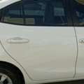 BHD 3500,  Toyota Yaris,  2019,  Automatic,  93600 KM,    For Sale, Like Brand New Condition , Just Buy And Drive