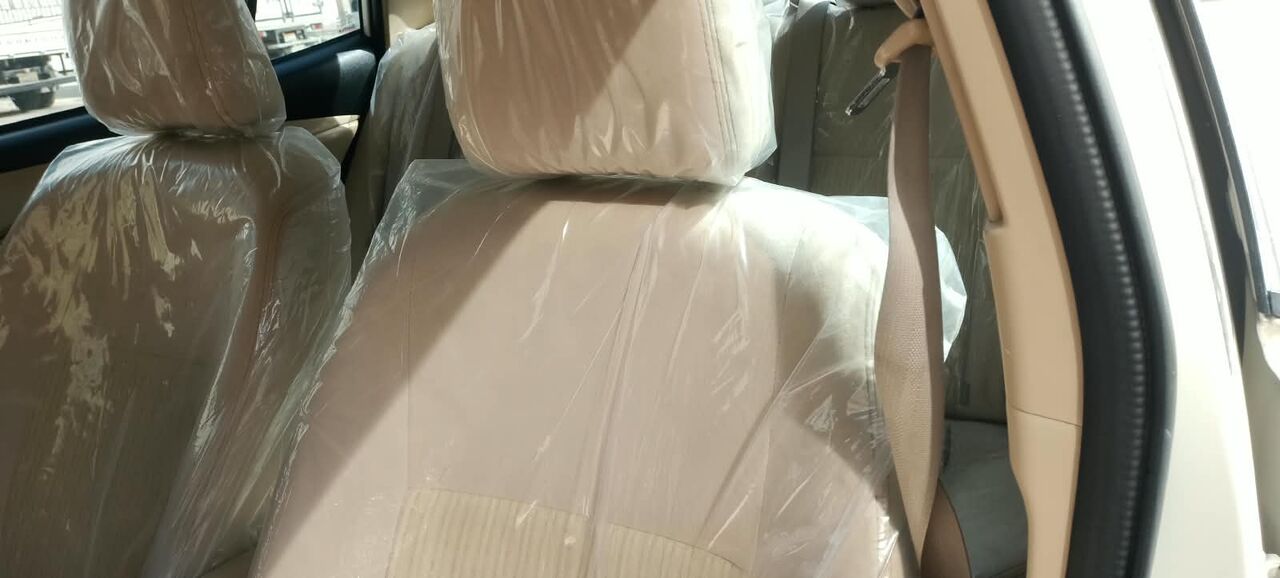 Manama, Vehicles, Cars & Trucks , BHD 3500,  Toyota Yaris,  2019,  Automatic,  93600 KM,    For Sale, Like Brand New Condition , Just Buy And Drive