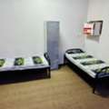 SAR 450/month,  FULLY FURNISHED BACHELOR ACCOMMODATION | AL MALAZ, RIYADH