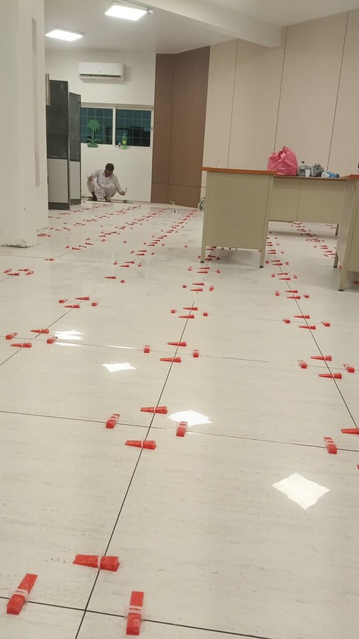 Dammam, Construction, Paint Work , Gypsum Board , Waterproofing Work, Villas & Building Maintenance Renovation