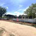 THB 4079000,  6 BR,  2177 Sq. Feet,  ขายโกดัง ยโสธร เนื้อที่ 5 ไร่ 1 งาน 77 ตา