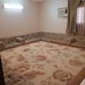 SAR 500,  Majlis & IKEA Kids Bunker Bed