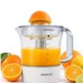 BHD 12,  Kenwood JE280 - 60 Watts Citrus Jicer Maker Press (Brand New)