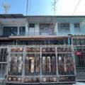 THB 2490000,  3 BR,  16 Sq. Feet,  จองด่วน ทาวน์เฮ้าส์ ซอยจรัญสนิทวง