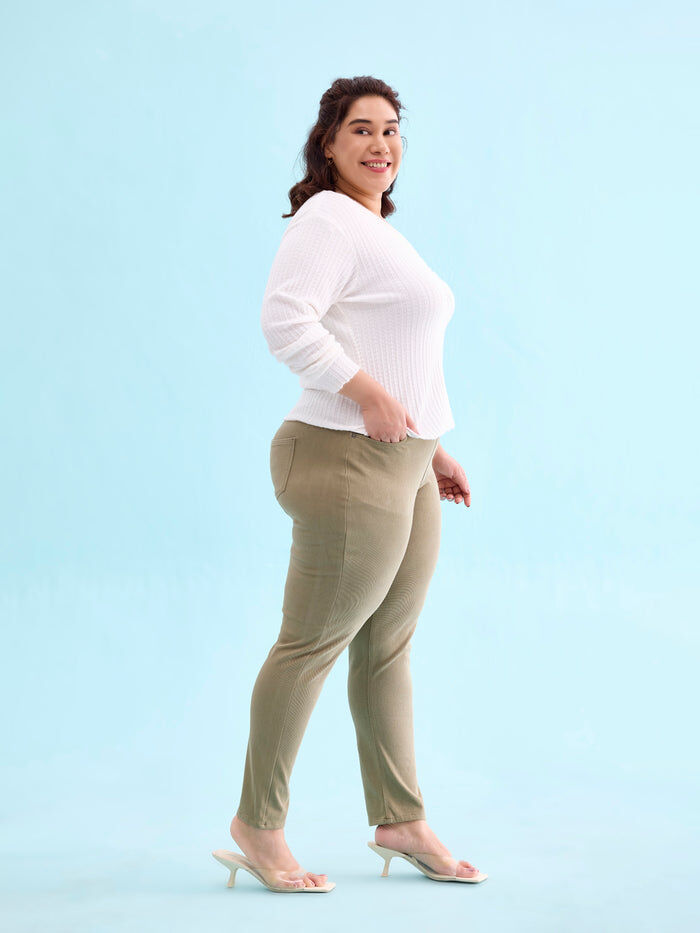 Chennai, Clothing & Accessories, INR 1499,  Plus Size Women
