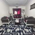 SAR 650,  Sofa Set For Sell, In Very Good Condition