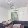 SAR 12000/year,  Furnished,  A Big Spacious Furnished Room Available For A Executive Bachelor