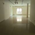 BHD 300/month,  2 BR,  2 Bedroom Semi Furnished Flat For Rent Without Ewa