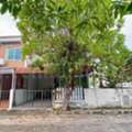 THB 1890000,  3 BR,  27 Sq. Feet,  ราคาพิเศษ ทาวน์โฮม อารียา เดอะคัลเ