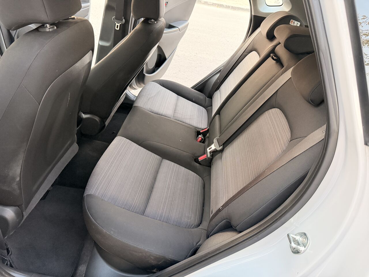 Al Badiah, Vehicles, Cars & Trucks , SAR 48000,  Hyundai Kona Smart Edition,  2022,  Automatic,  116000 KM,  Very Neat And Clean Small SUV