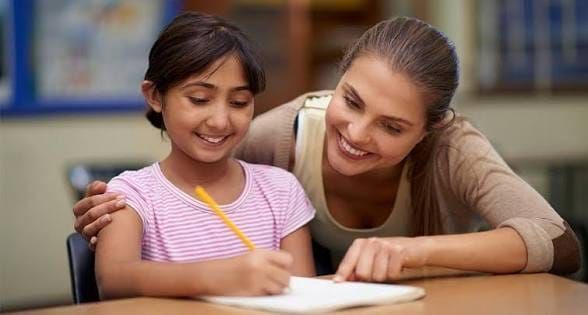 Khobar, Language Exchange, Experienced Female Teacher