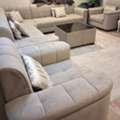 SAR 2500,  Sofa Set - 1.5 Year Old