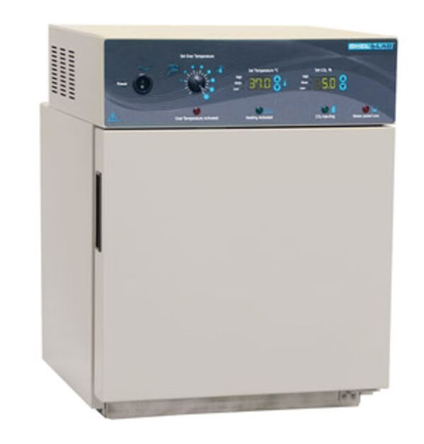 New York, Business, Buy Lab Incubators | Yamato, GQF & Laboratory Incubators