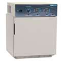 Buy Lab Incubators | Yamato, GQF & Laboratory Incubators