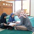 Quran Classess In Khobar