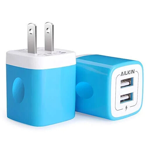 Mumbai, Mobile Phones, INR 3000,  Shop Imported Mobile Accessories Online At IBhejo
