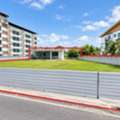 THB 49999,  1035 Sq. Feet,  ให้เช่าที่ดินติดถนนใหญ่ ลำลูกกา คล