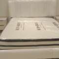 SAR 1,  New Complete Bedroom Set For Sale