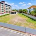THB 49998,  635 Sq. Feet,  1 ไร่ 2 งาน 35 ตร.ว.2,540 ตร.ม.ใกล้ BTS คูคต 1.8 กม. ร้านค้