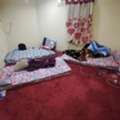 SAR 300/month,  300 Sr Bedspace. Baldiya Masjid Near Dehli 6 Hotel