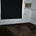 SAR 2500/month,  Looking For Executive Beachlers - Furnished Rooms