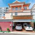 THB 64999,  79 Sq. Feet,  ใกล้ตลาดจันทร์หุ่นบำเพ็ญ 840 ม.ทำเลสง