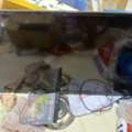 SAR 200,  40 Inch Videocon Tv Smart Tv